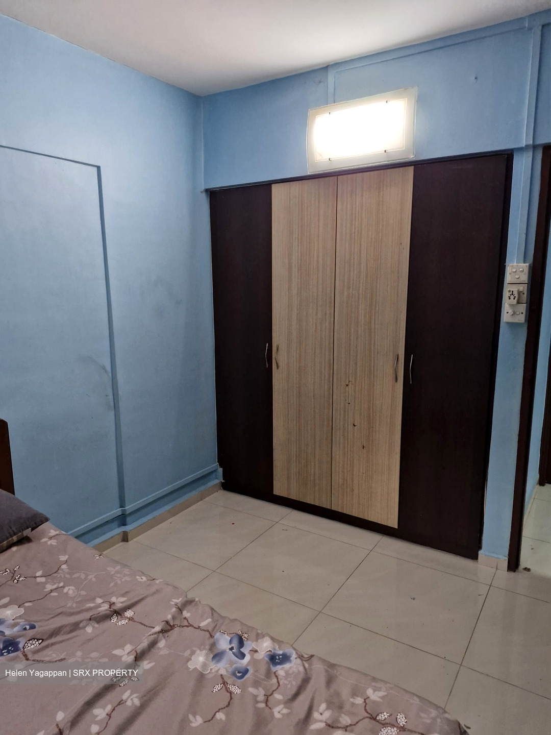 Blk 136 Potong Pasir Avenue 3 (Toa Payoh), HDB 4 Rooms #558504521